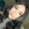 Maritza Raya gaona - @maritzaraya30 - Poshmark